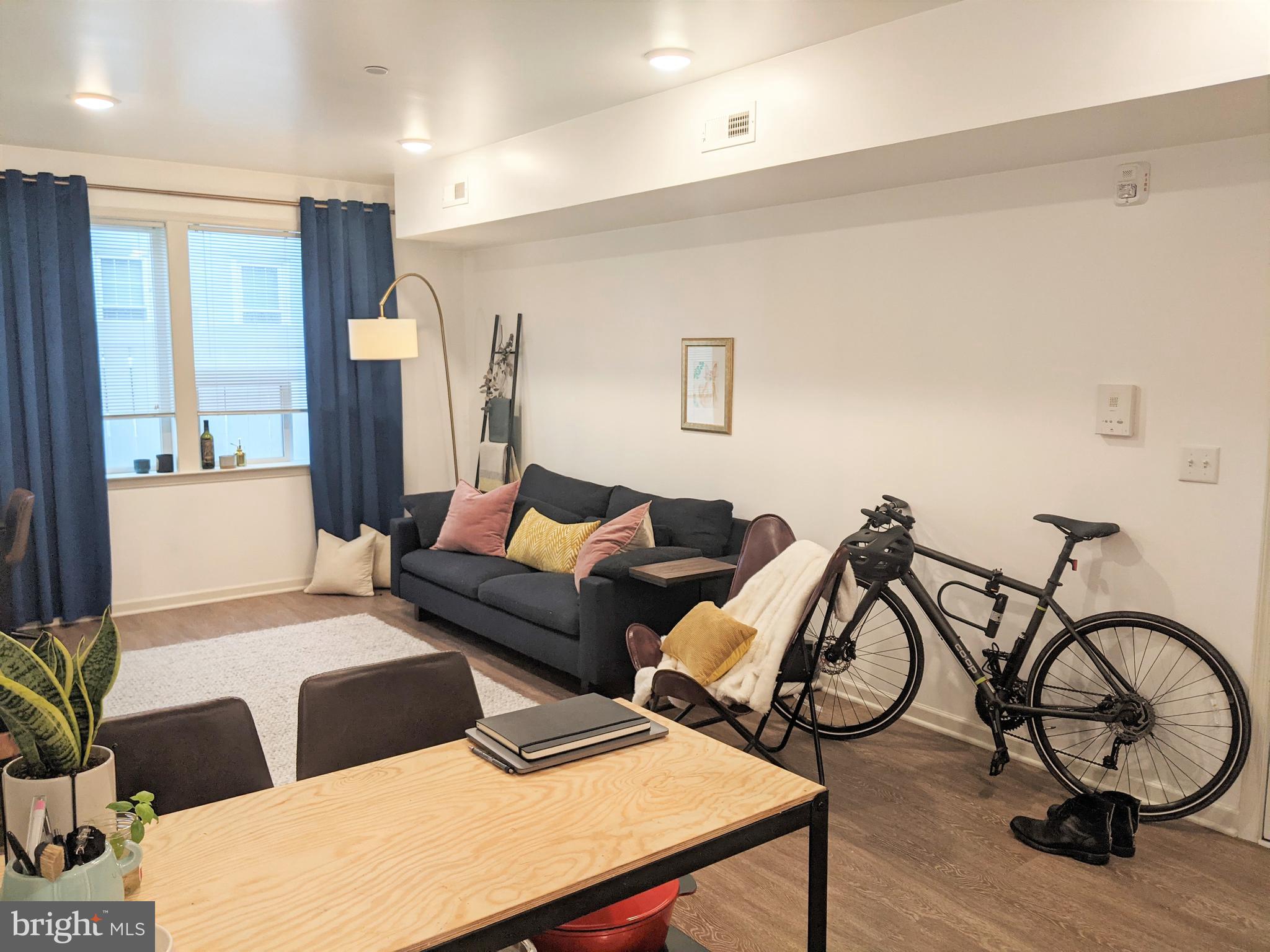 4114 Lauriston Street, Unit 101 Philadelphia, PA 19128 - Photo 4 of 8