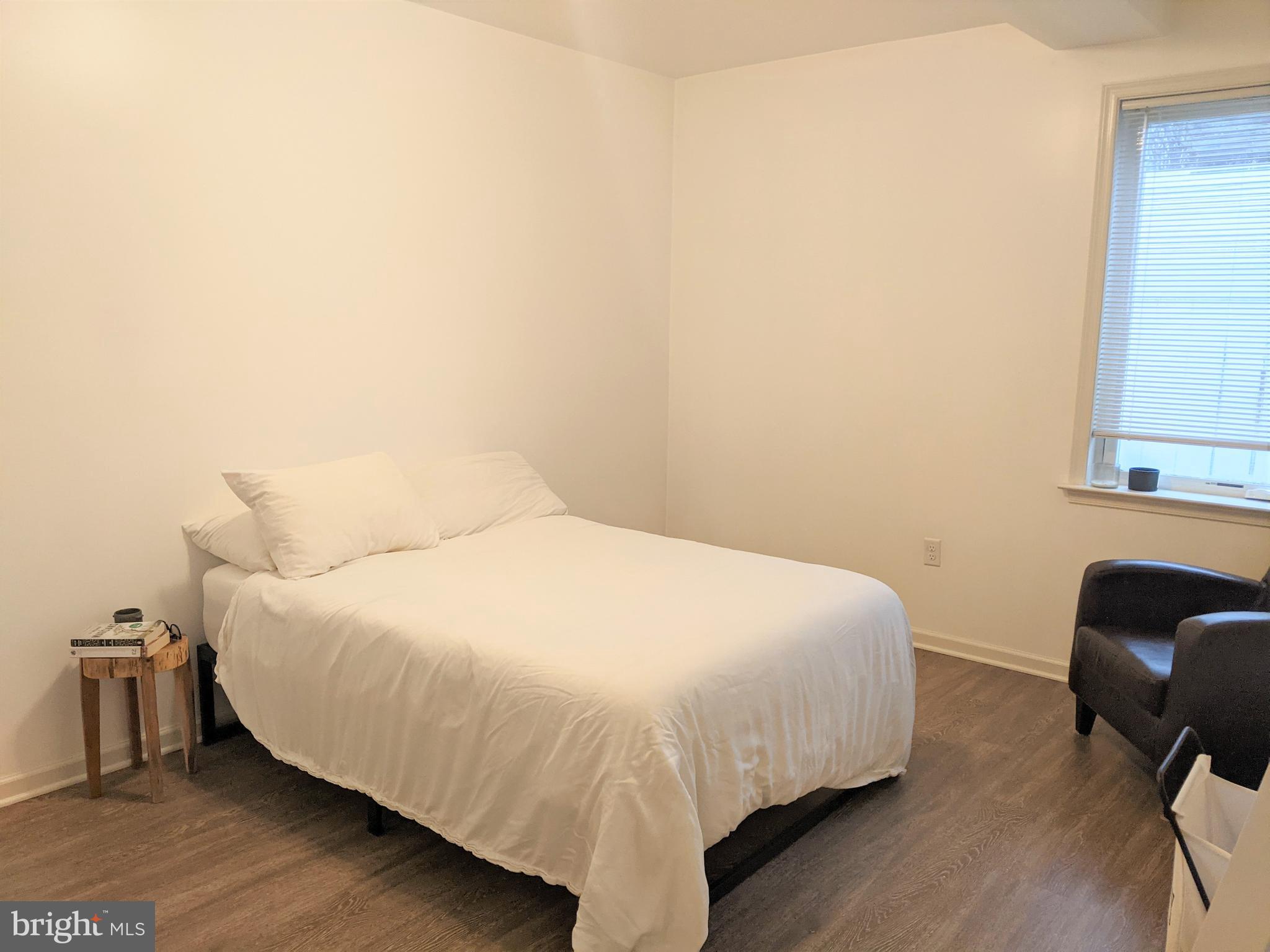 4114 Lauriston Street, Unit 101 Philadelphia, PA 19128 - Photo 5 of 8