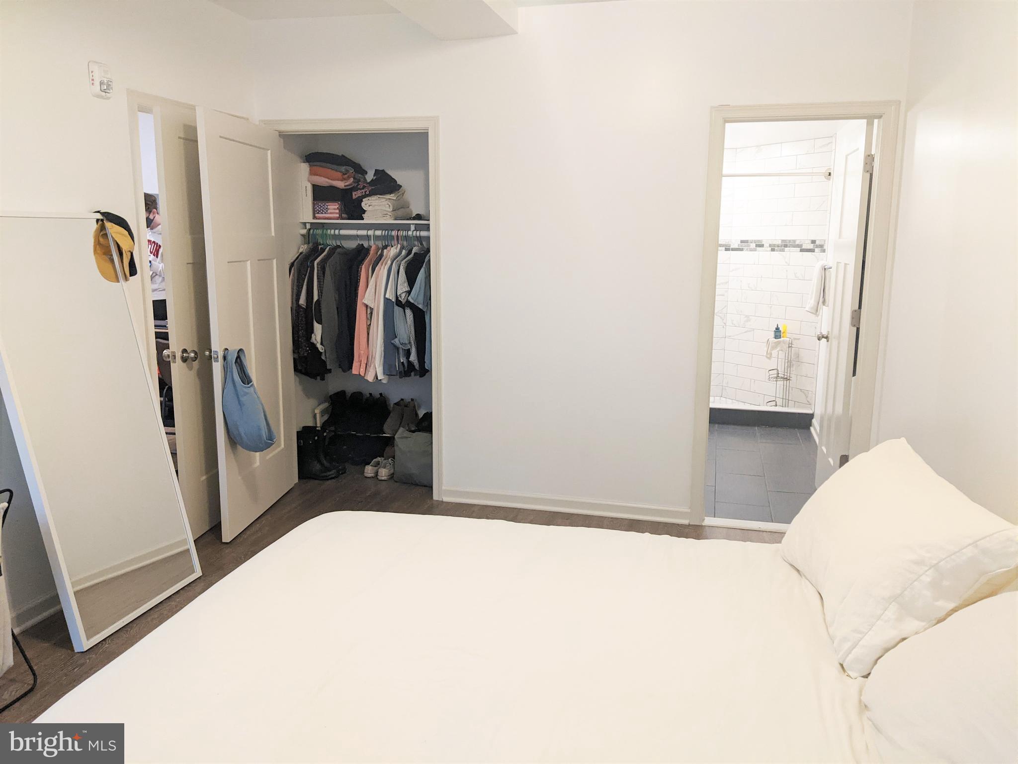 4114 Lauriston Street, Unit 101 Philadelphia, PA 19128 - Photo 6 of 8