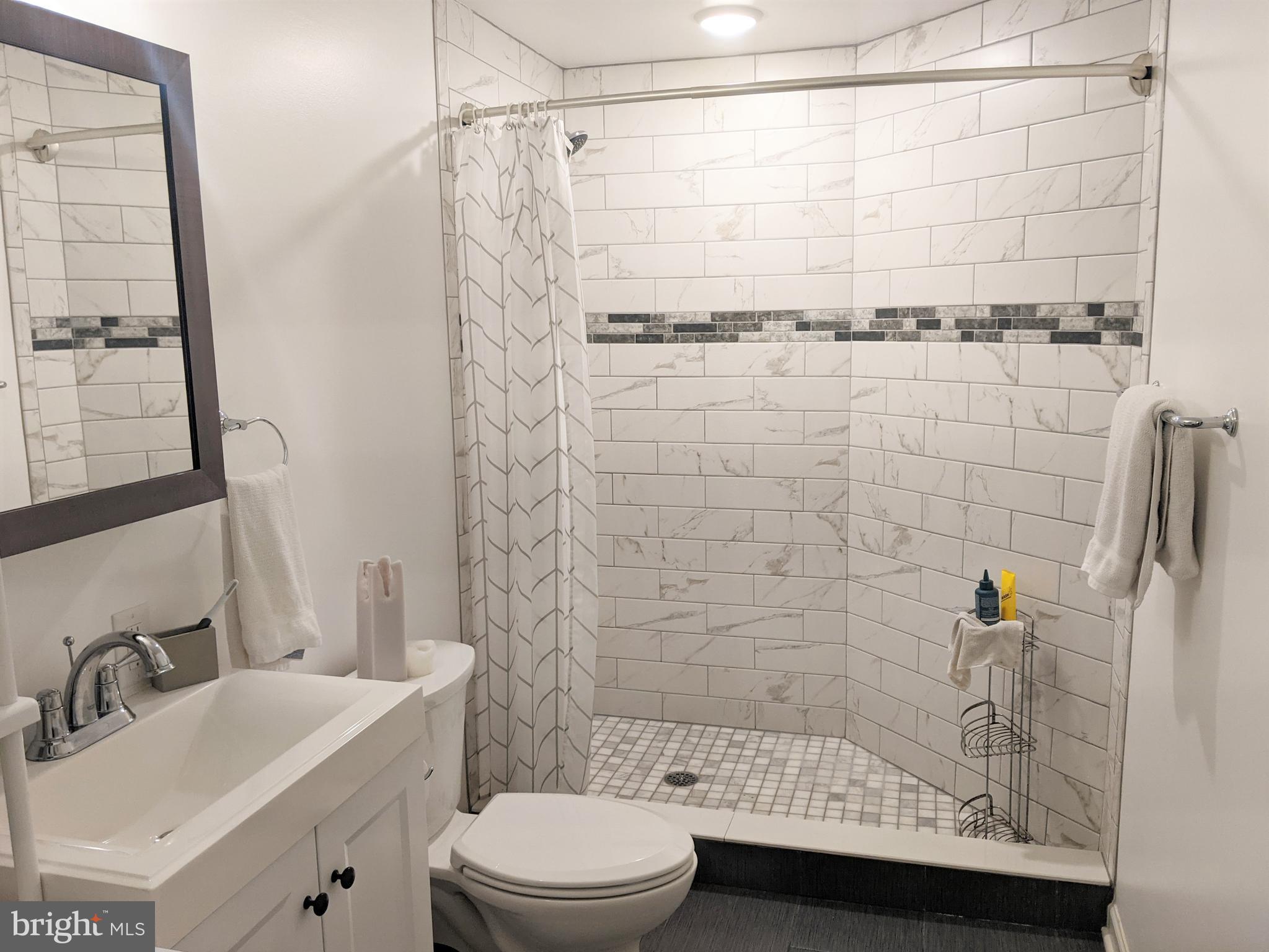 4114 Lauriston Street, Unit 101 Philadelphia, PA 19128 - Photo 7 of 8