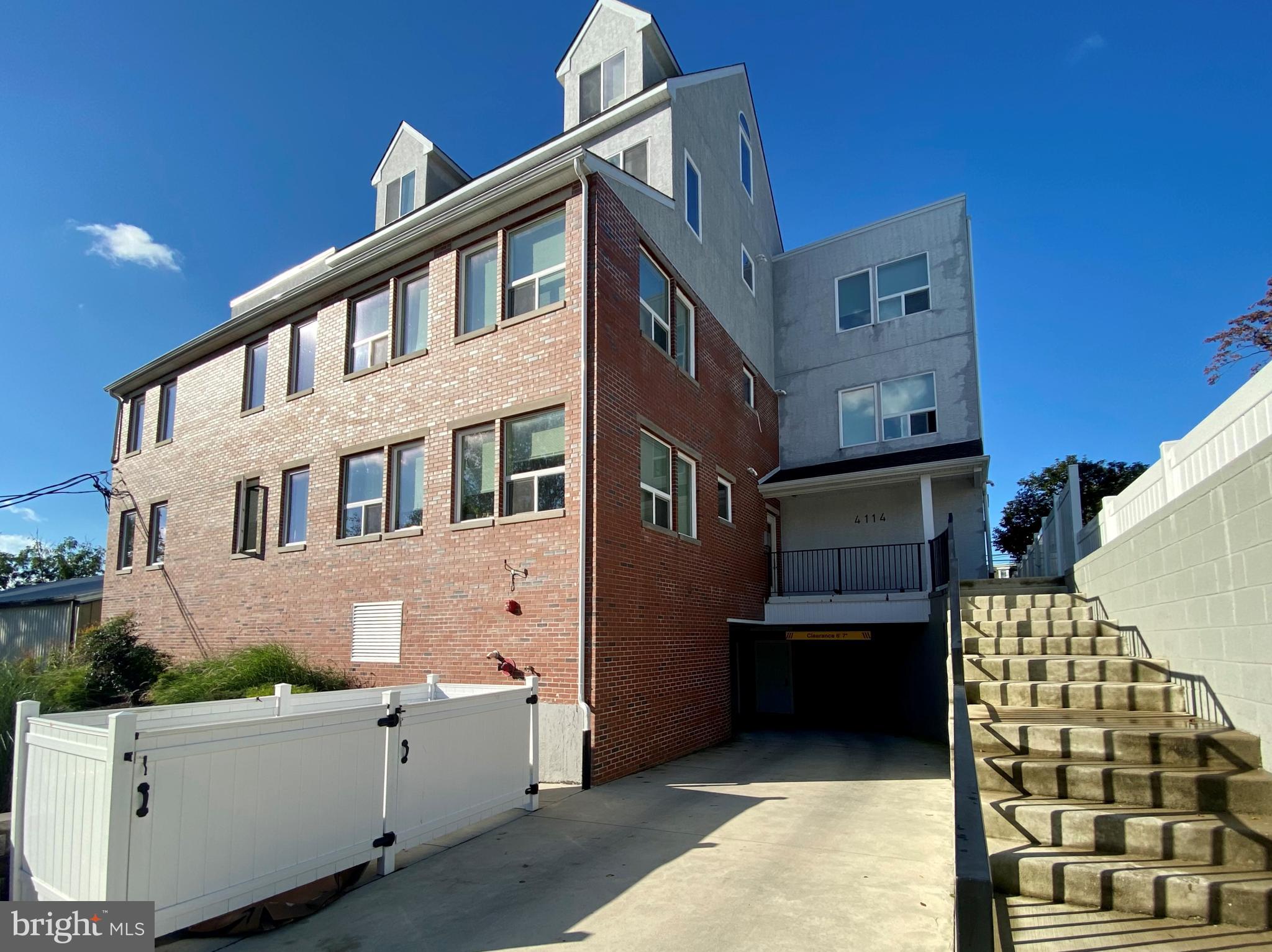 4114 Lauriston Street, Unit 101 Philadelphia, PA 19128 - Photo 8 of 8