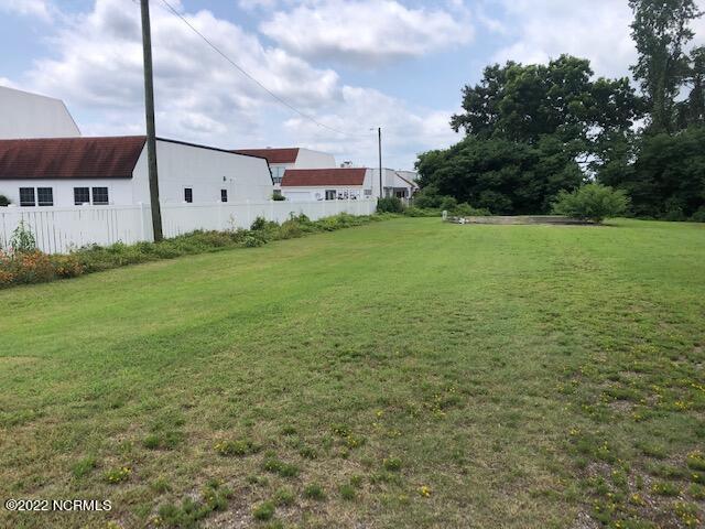 933 West 3rd Street Washington, NC 27889 - Photo 9 of 13 IMG_3247