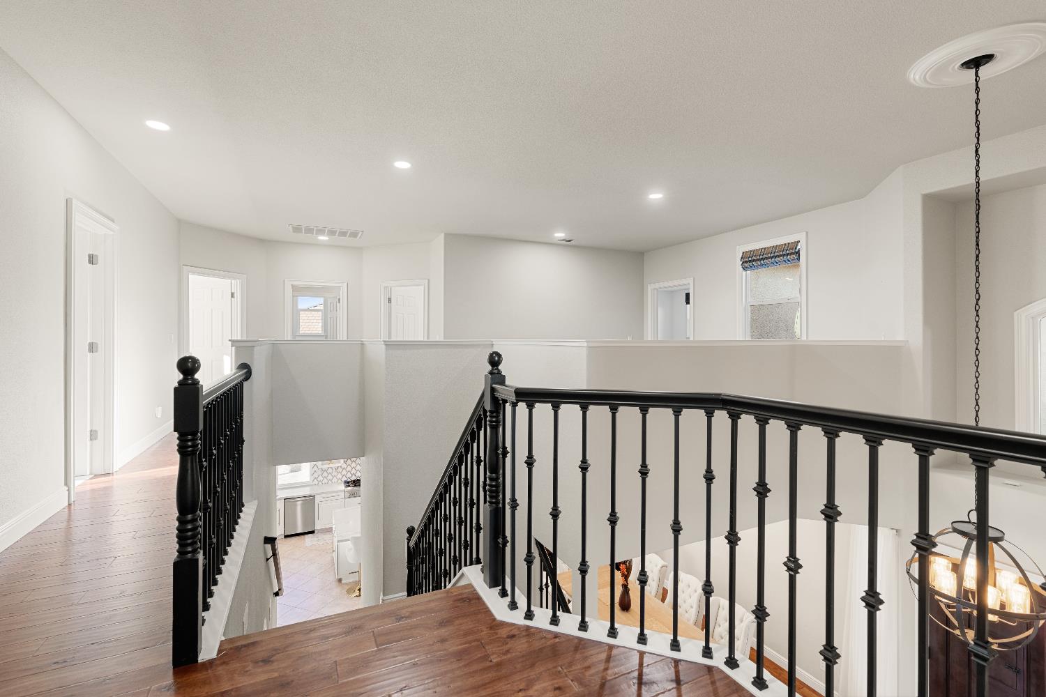 1580 Vista Ridge Way Roseville, CA 95661 - Photo 22 of 58