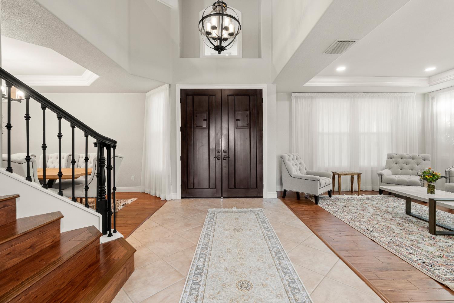 1580 Vista Ridge Way Roseville, CA 95661 - Photo 3 of 58