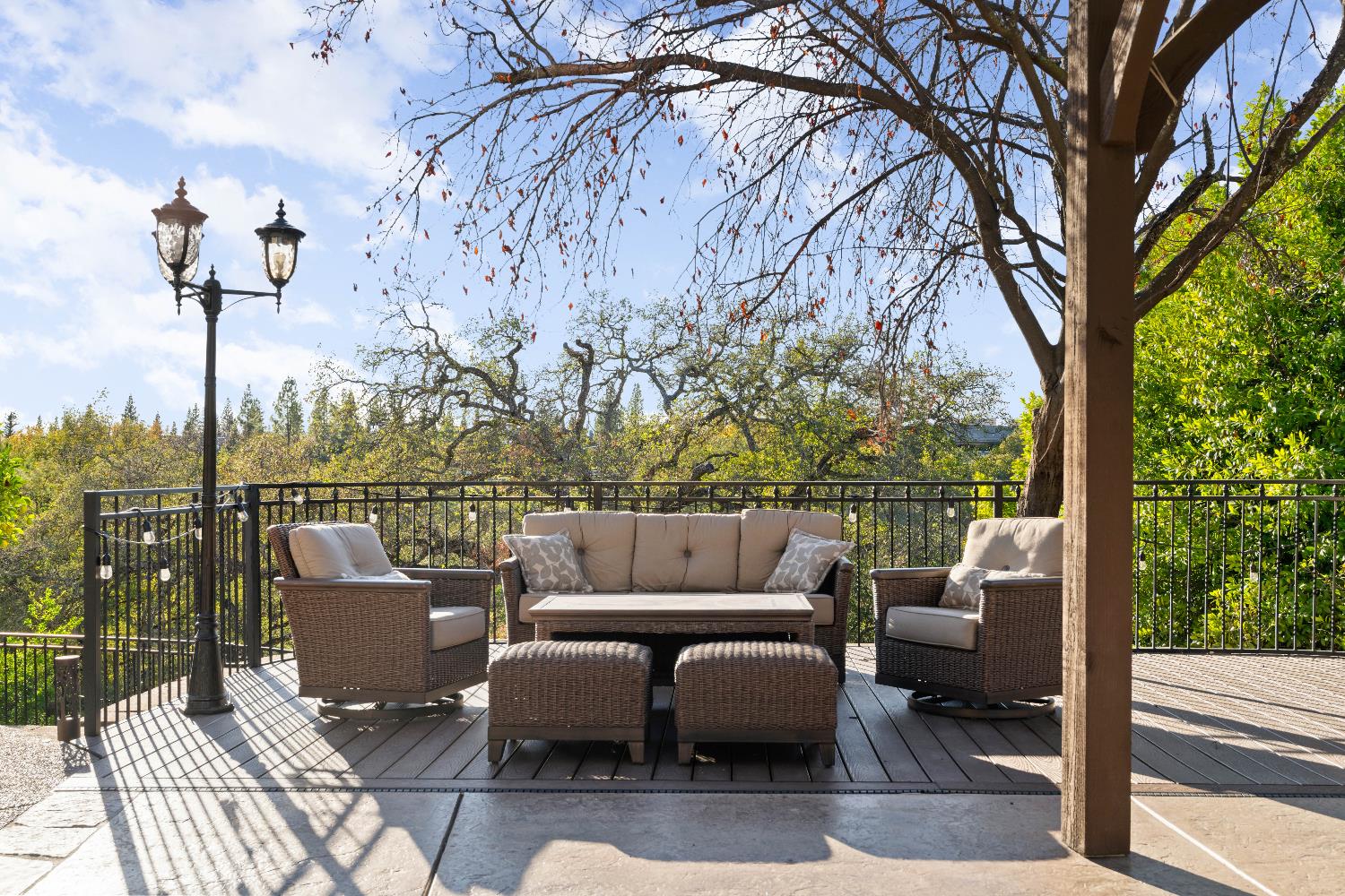 1580 Vista Ridge Way Roseville, CA 95661 - Photo 40 of 58