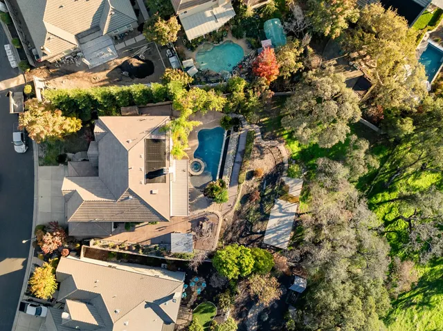 $1,450,000 | 1580 Vista Ridge Way, Roseville, CA 95661
