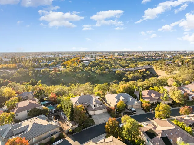 $1,450,000 | 1580 Vista Ridge Way, Roseville, CA 95661