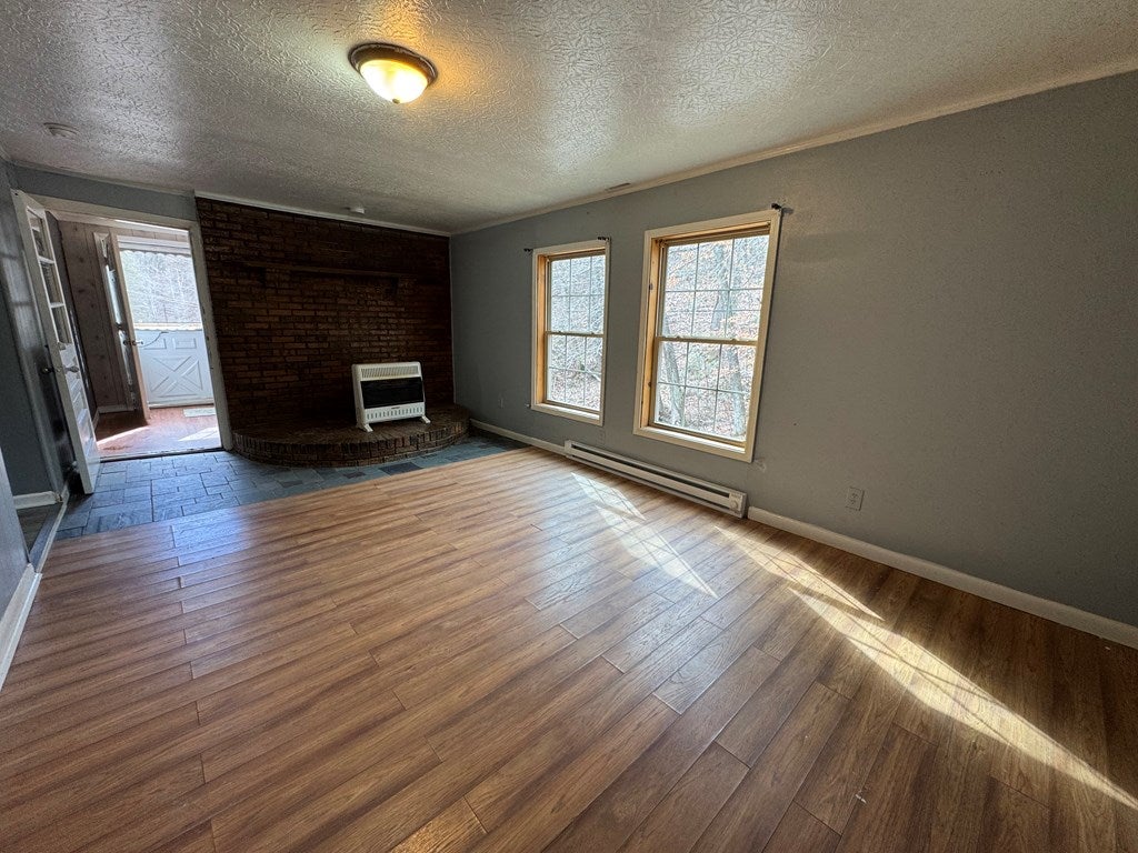 84 Bee Branch Road Mount Hope, WV 25880 - Photo 8 of 15 Gallery Image 8