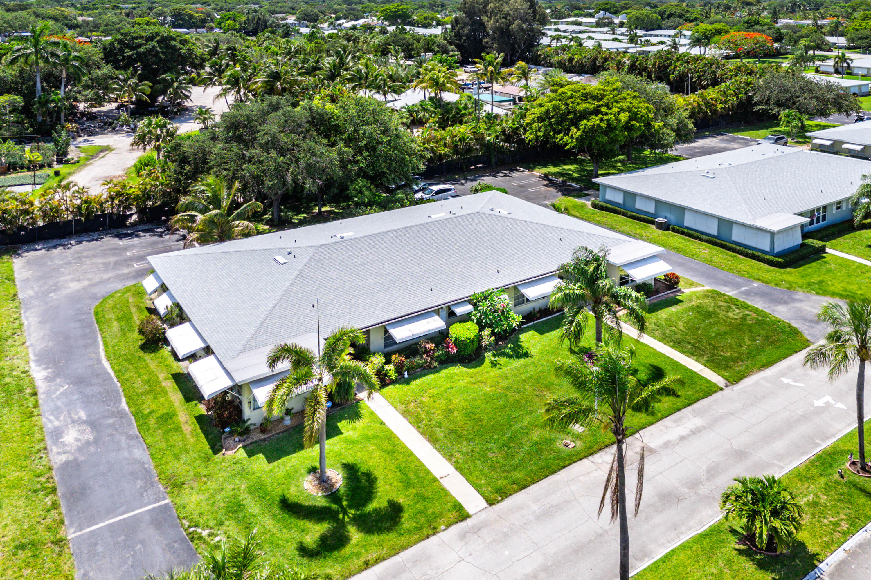 112 High Point Boulevard, Unit D Delray Beach, FL 33445 - Photo 25 of 34 025-112HighPointBoulevard-D-DelrayBeach-