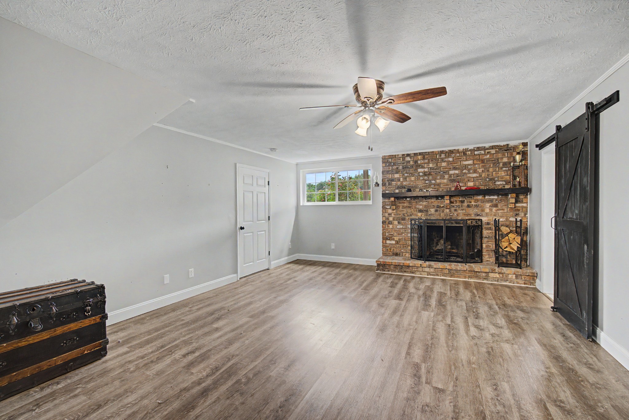 356 Lee Road Cottontown, TN 37048 - Photo 31 of 48 Gallery Image 31