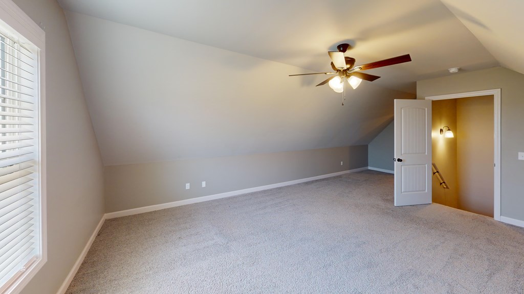 5711 Judge Logue Road Newton, AL 36352 - Photo 19 of 26