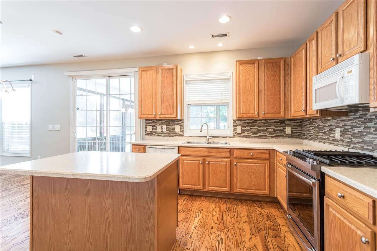 2238 River Basin Lane Raleigh, NC 27610 - Photo 15 of 30 Photo 15