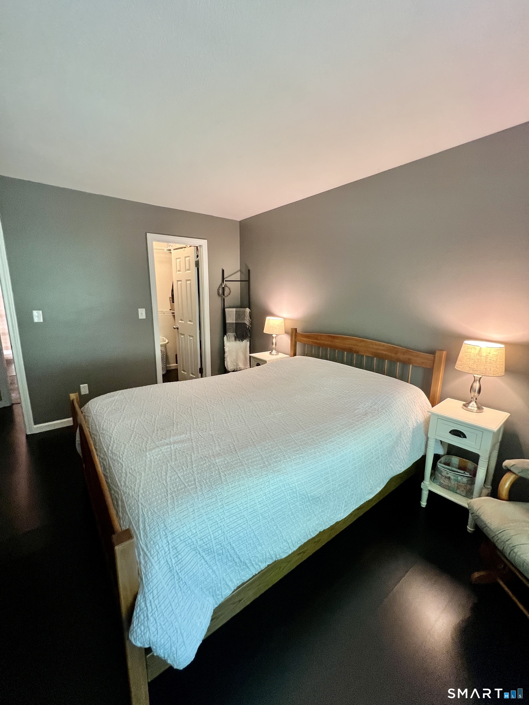 57 Rockledge Loop, Unit 57 Torrington, CT 06790 - Photo 10 of 19