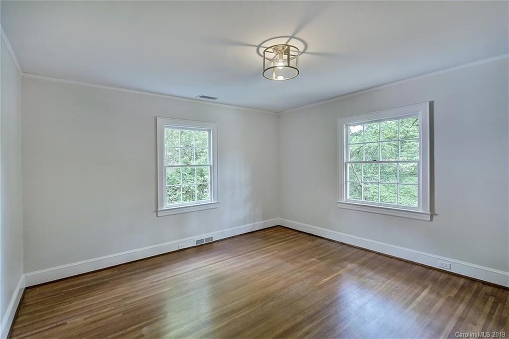 1254 Providence Road Charlotte, NC 28207 - Photo 25 of 38 Gallery Image 25