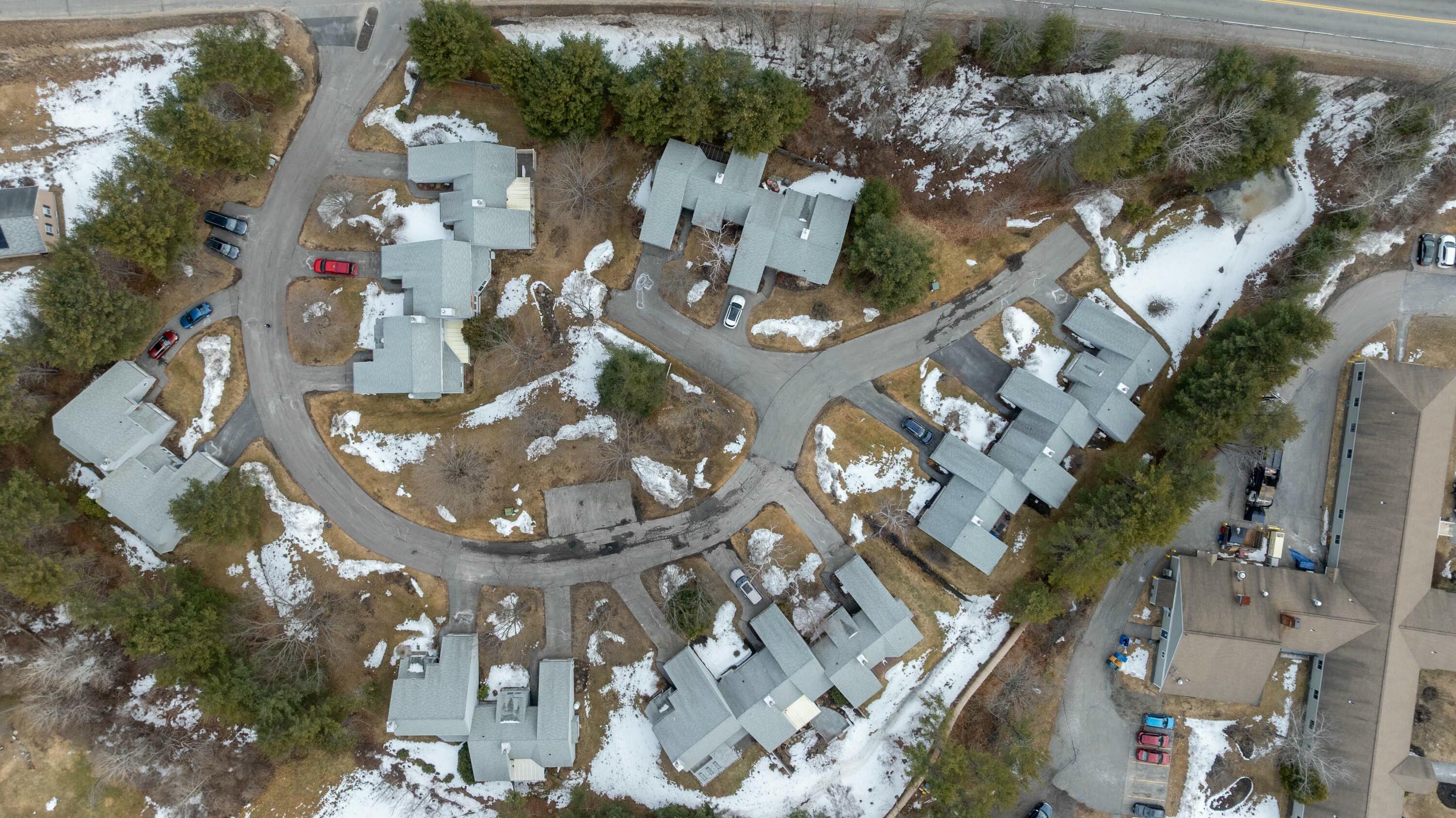 65 Pine Point Road, Unit 3 Scarborough, ME 04074 - Photo 4 of 23 tempImagetLkbeR