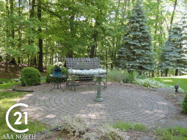5777 Rochester Road Dryden, MI 48428 - Photo 48 of 55