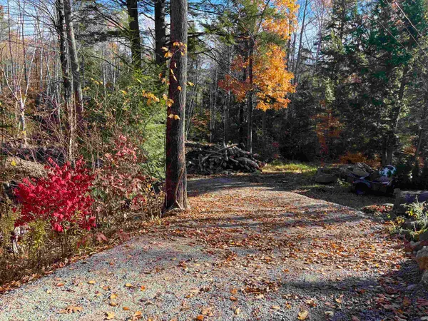 $159,000 | 0 Dundee Road, Unit 102, Intervale, NH 03845