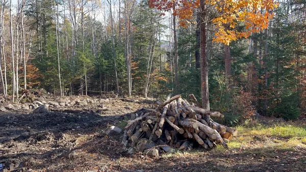 $159,000 | 0 Dundee Road, Unit 102, Intervale, NH 03845