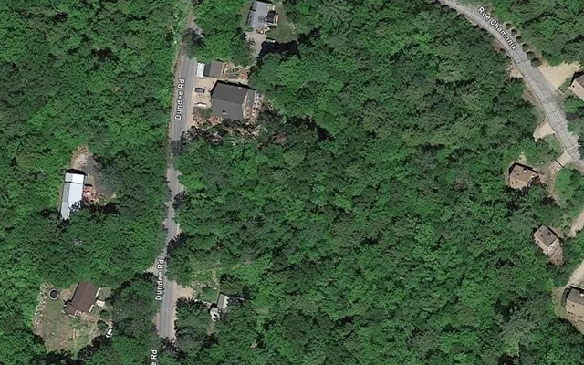 $159,000 | 0 Dundee Road, Unit 102, Intervale, NH 03845