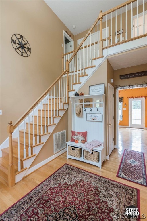 9641 Taylors Grove Road Quinton, VA 23141 - Photo 13 of 49 Gallery Image 13