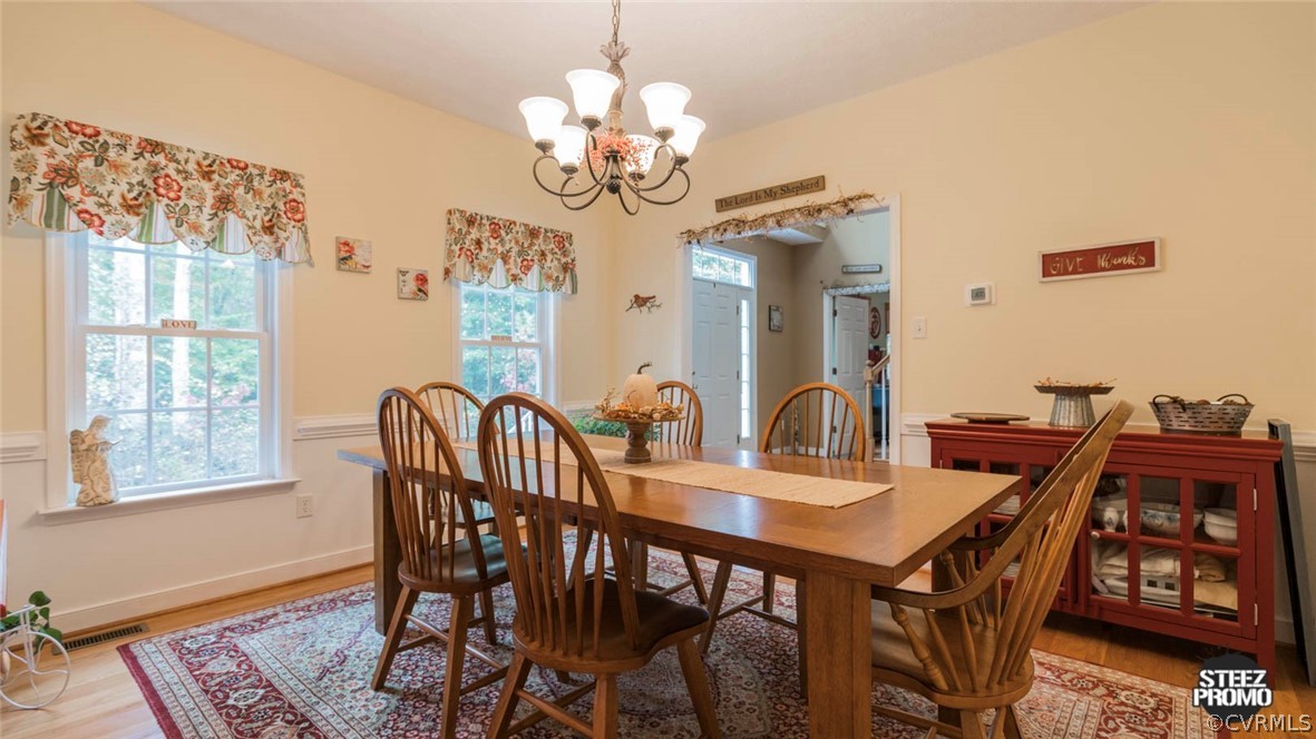 9641 Taylors Grove Road Quinton, VA 23141 - Photo 17 of 49 Gallery Image 17