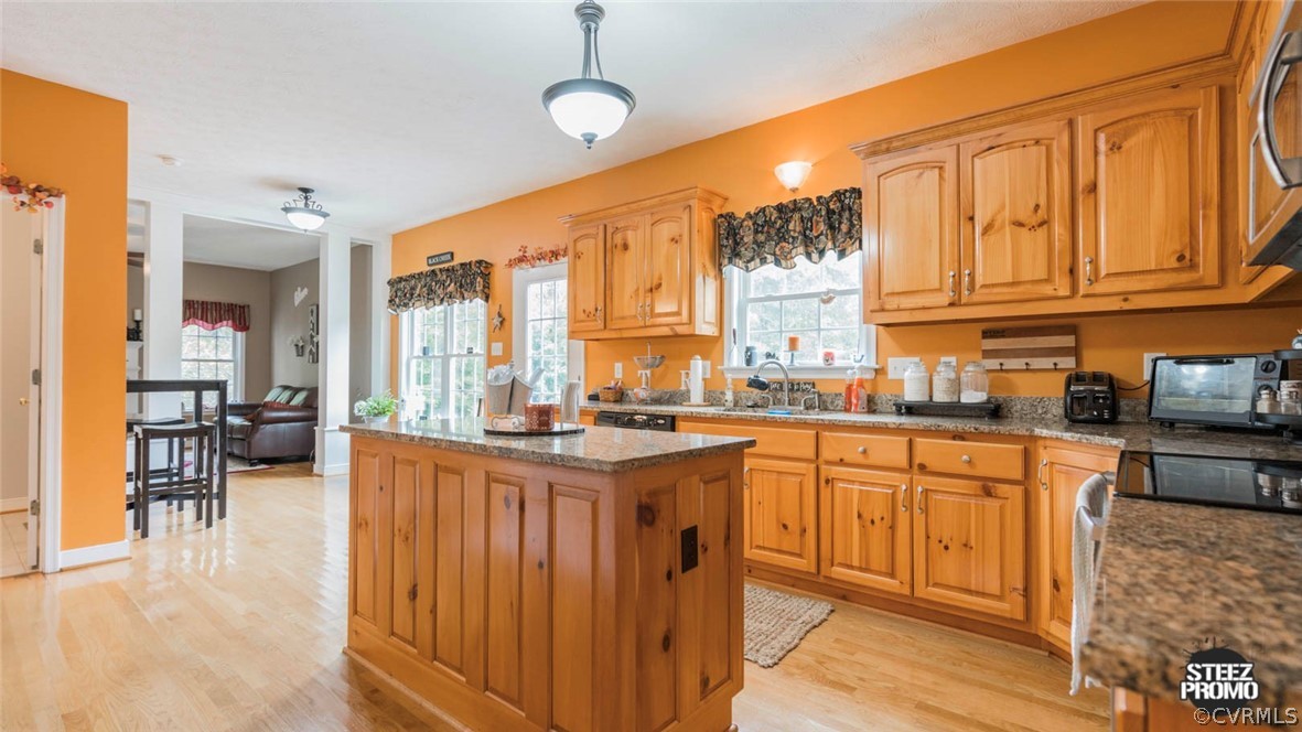 9641 Taylors Grove Road Quinton, VA 23141 - Photo 20 of 49 Gallery Image 20