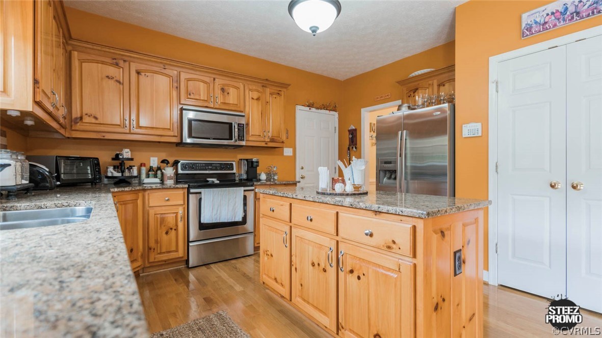 9641 Taylors Grove Road Quinton, VA 23141 - Photo 21 of 49 Gallery Image 21