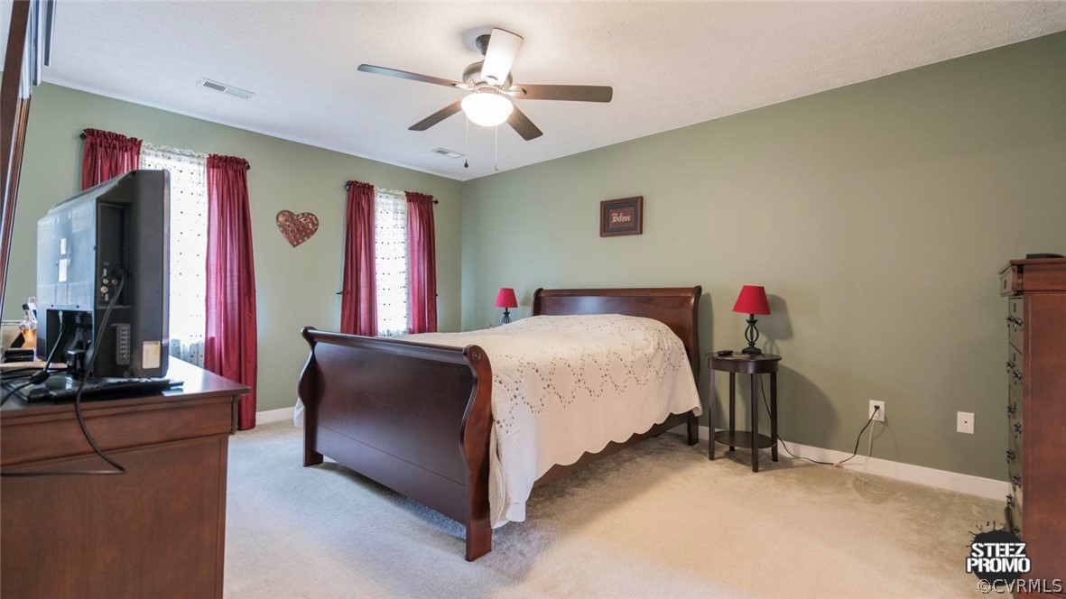 9641 Taylors Grove Road Quinton, VA 23141 - Photo 29 of 49 Gallery Image 29