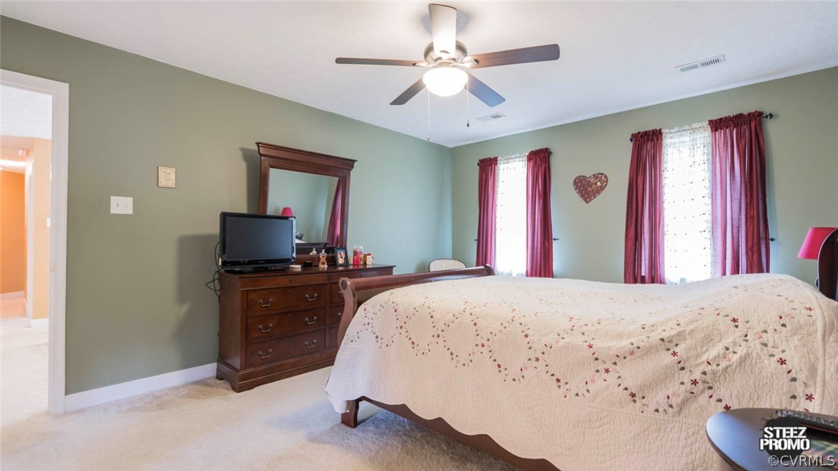 9641 Taylors Grove Road Quinton, VA 23141 - Photo 30 of 49 Gallery Image 30