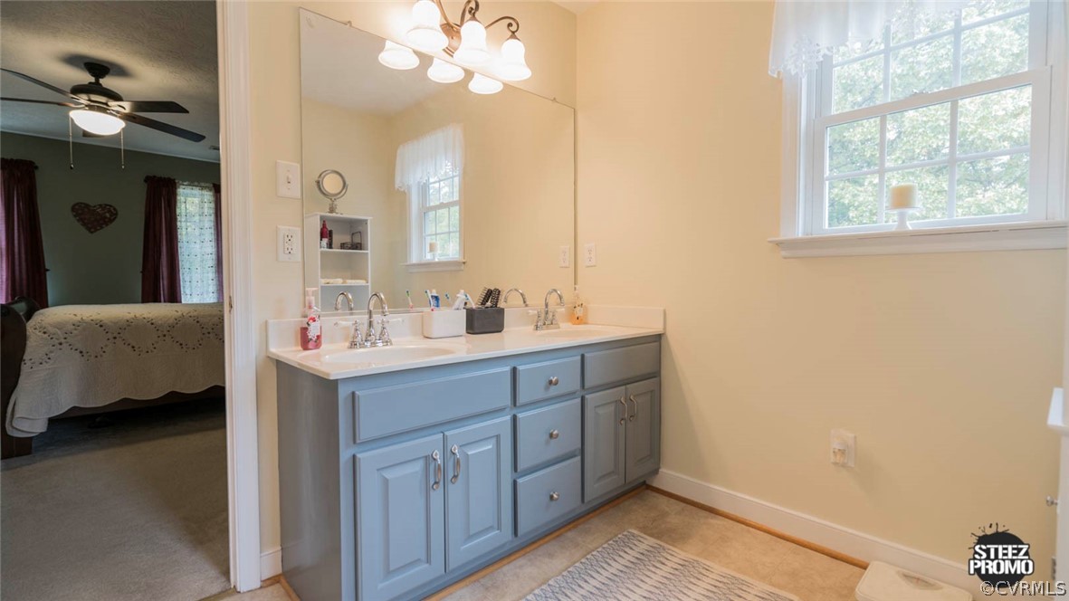 9641 Taylors Grove Road Quinton, VA 23141 - Photo 33 of 49 Gallery Image 33