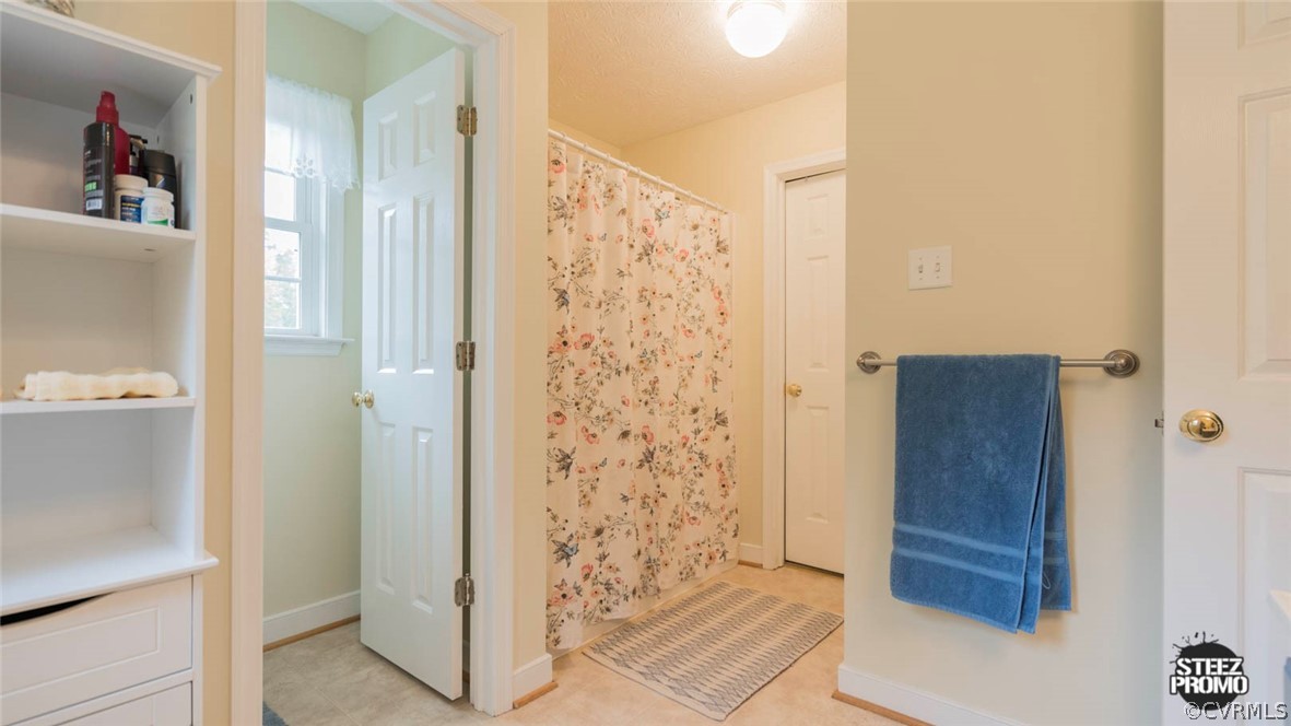 9641 Taylors Grove Road Quinton, VA 23141 - Photo 34 of 49 Gallery Image 34