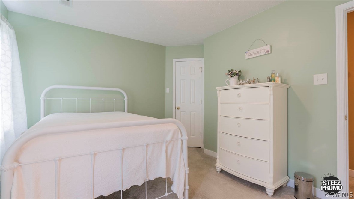 9641 Taylors Grove Road Quinton, VA 23141 - Photo 38 of 49 Gallery Image 38