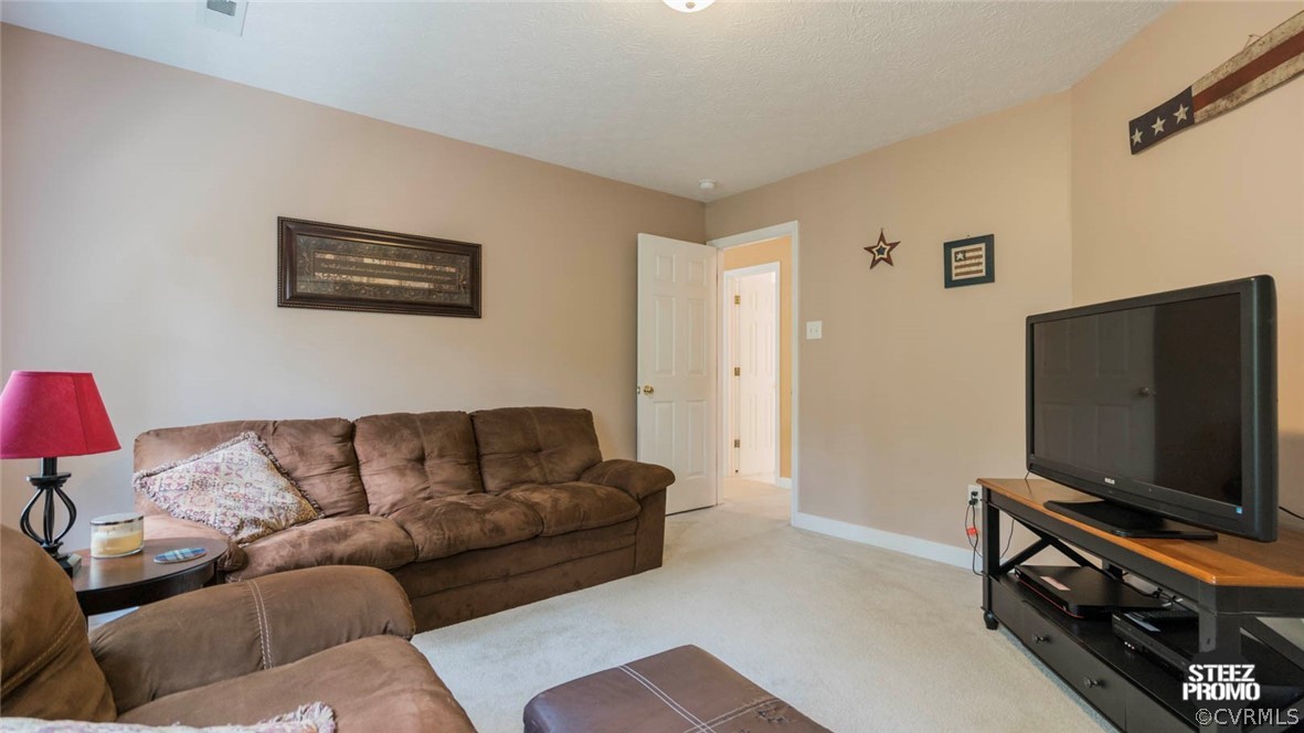 9641 Taylors Grove Road Quinton, VA 23141 - Photo 42 of 49 Gallery Image 42