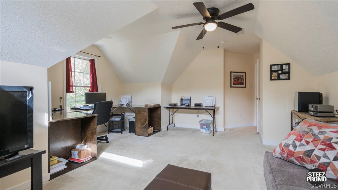 9641 Taylors Grove Road Quinton, VA 23141 - Photo 44 of 49 Gallery Image 44