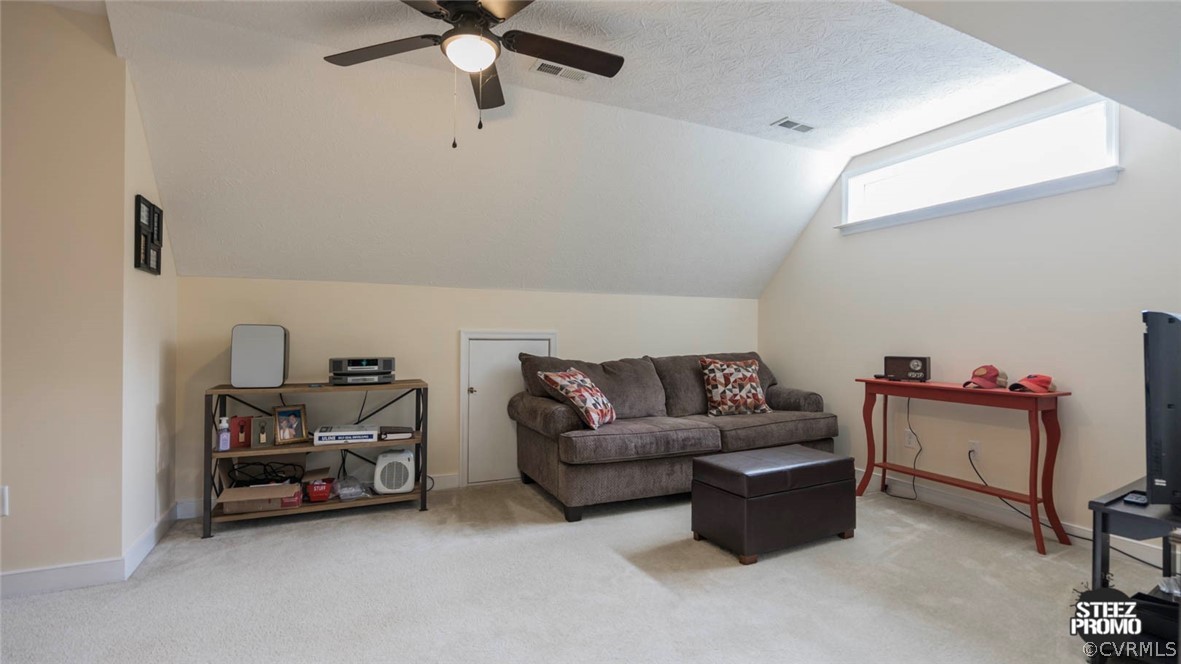 9641 Taylors Grove Road Quinton, VA 23141 - Photo 45 of 49 Gallery Image 45