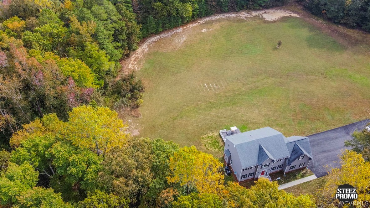 9641 Taylors Grove Road Quinton, VA 23141 - Photo 5 of 49 Gallery Image 5