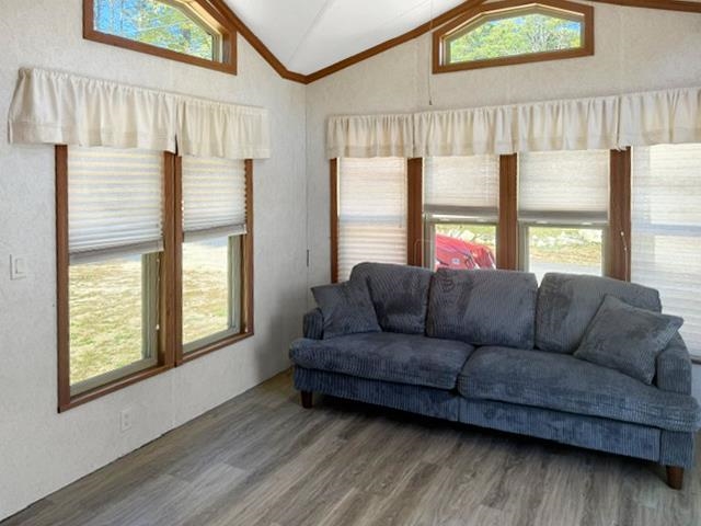 46 Beaver Pond Road, Unit 21 Farmington, NH 03835 - Photo 6 of 28 Gallery Image 6