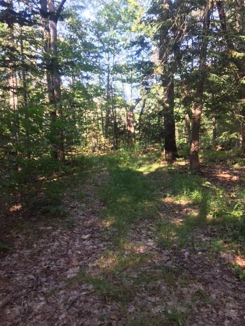 Lot B Lot B Road Freeport, ME 04032 - Photo 3 of 3 Photo