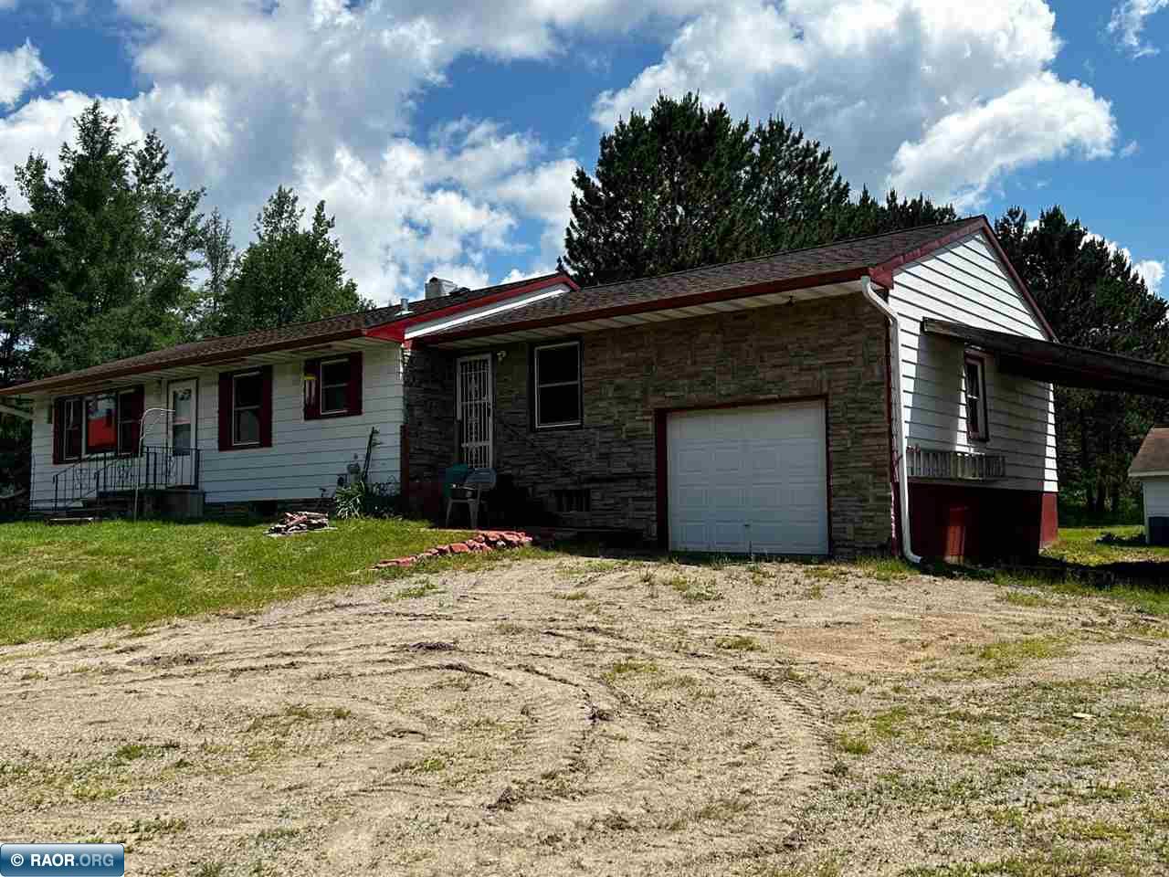 7862 Teinila Road Embarrass, MN 55732 - Photo 2 of 31