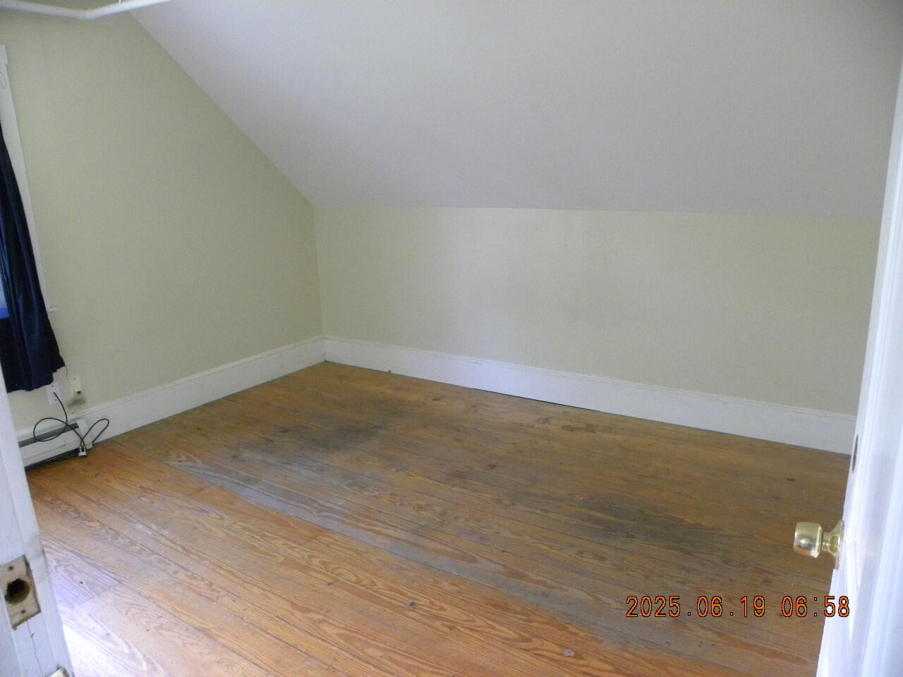 105 Garland Road West Newfield, ME 04095 - Photo 35 of 63 DSCN9402