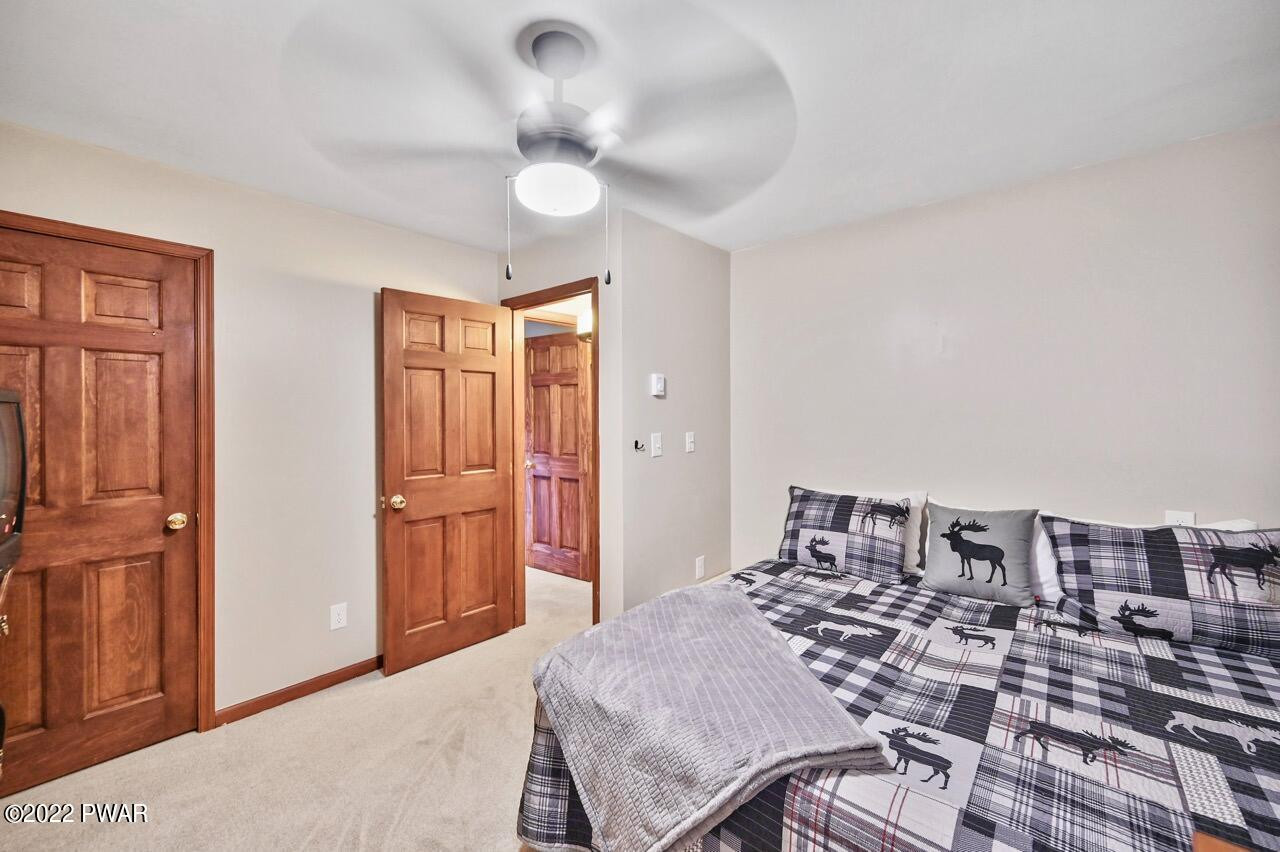 56 Roamingwood Road Lake Ariel, PA 18436 - Photo 39 of 61