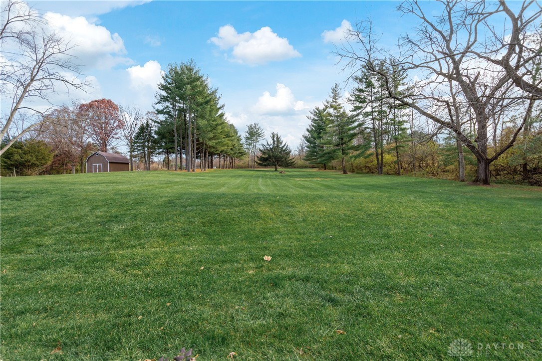 8856 Crossley Road Springboro, OH 45066 - Photo 19 of 27 Gallery Image 19