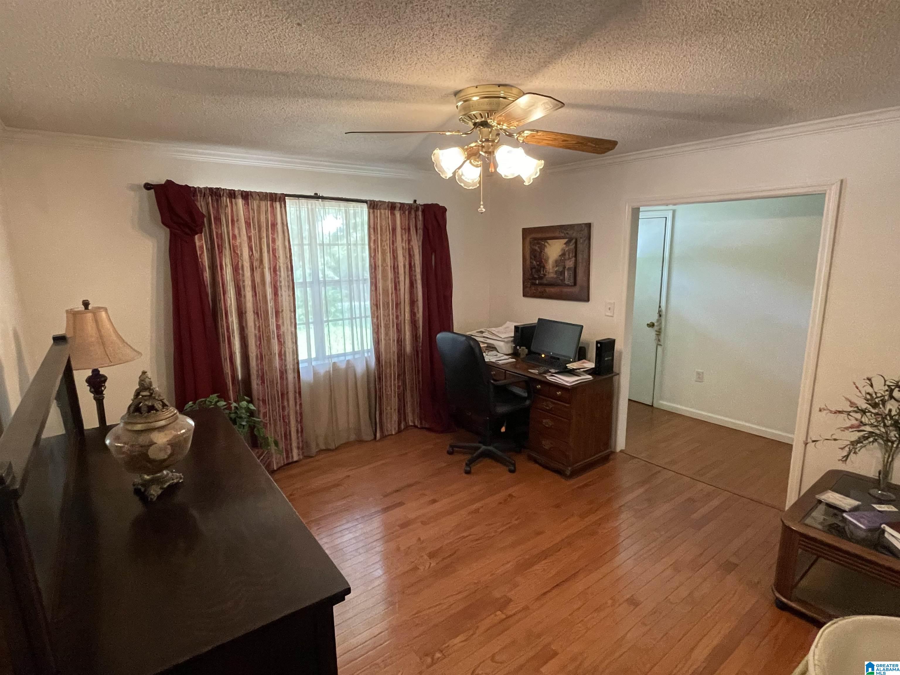 6696 Burchfield Loop Bessemer, AL 35022 - Photo 11 of 21