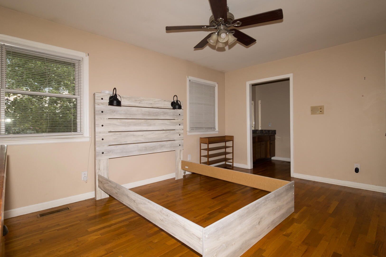 1055 Duncan Road Frankfort, KY 40601 - Photo 42 of 61 FO7A4974