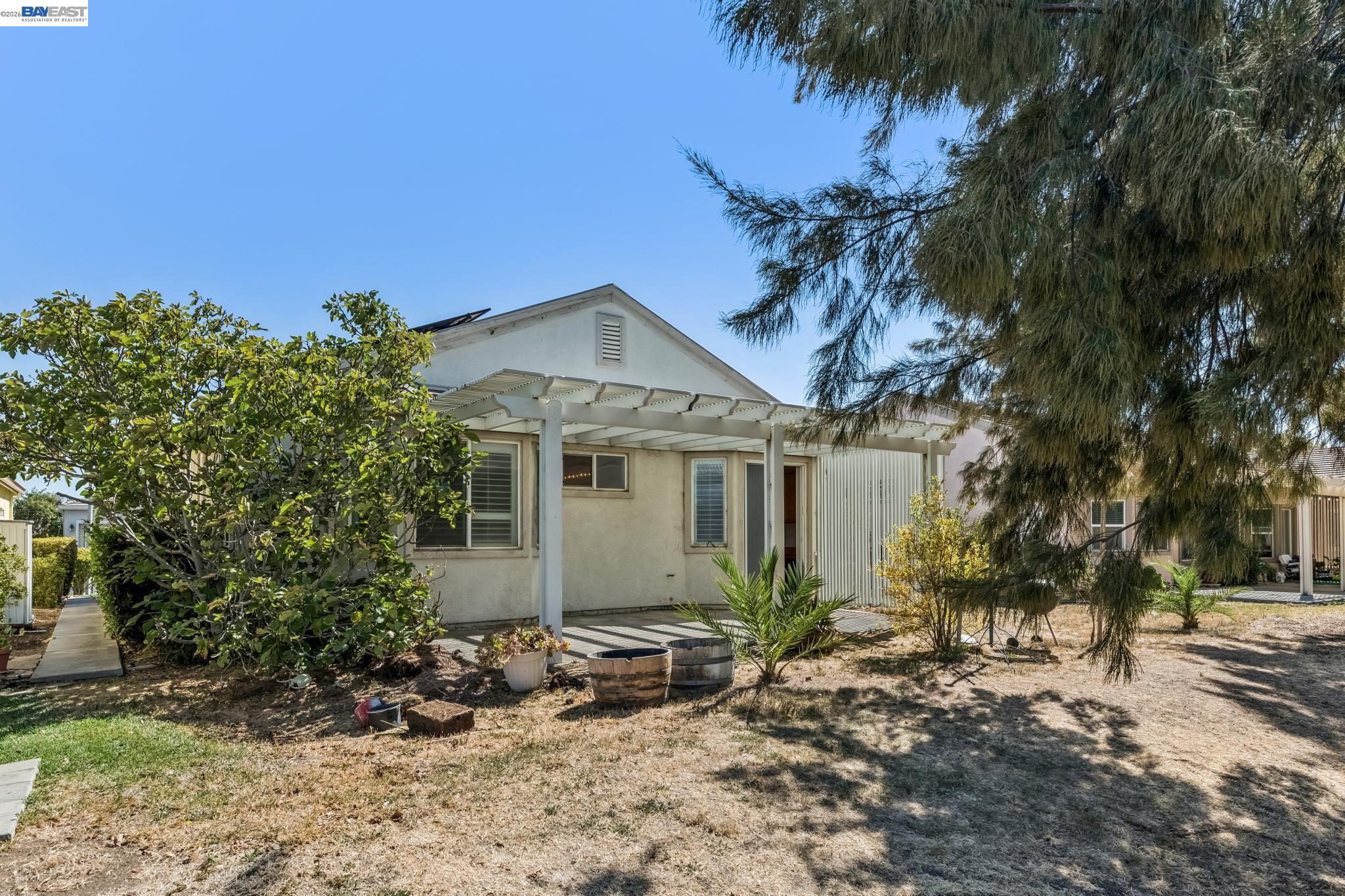 401 Edgewood Drive Rio Vista, CA 94571 - Photo 30 of 37 Gallery Image 30