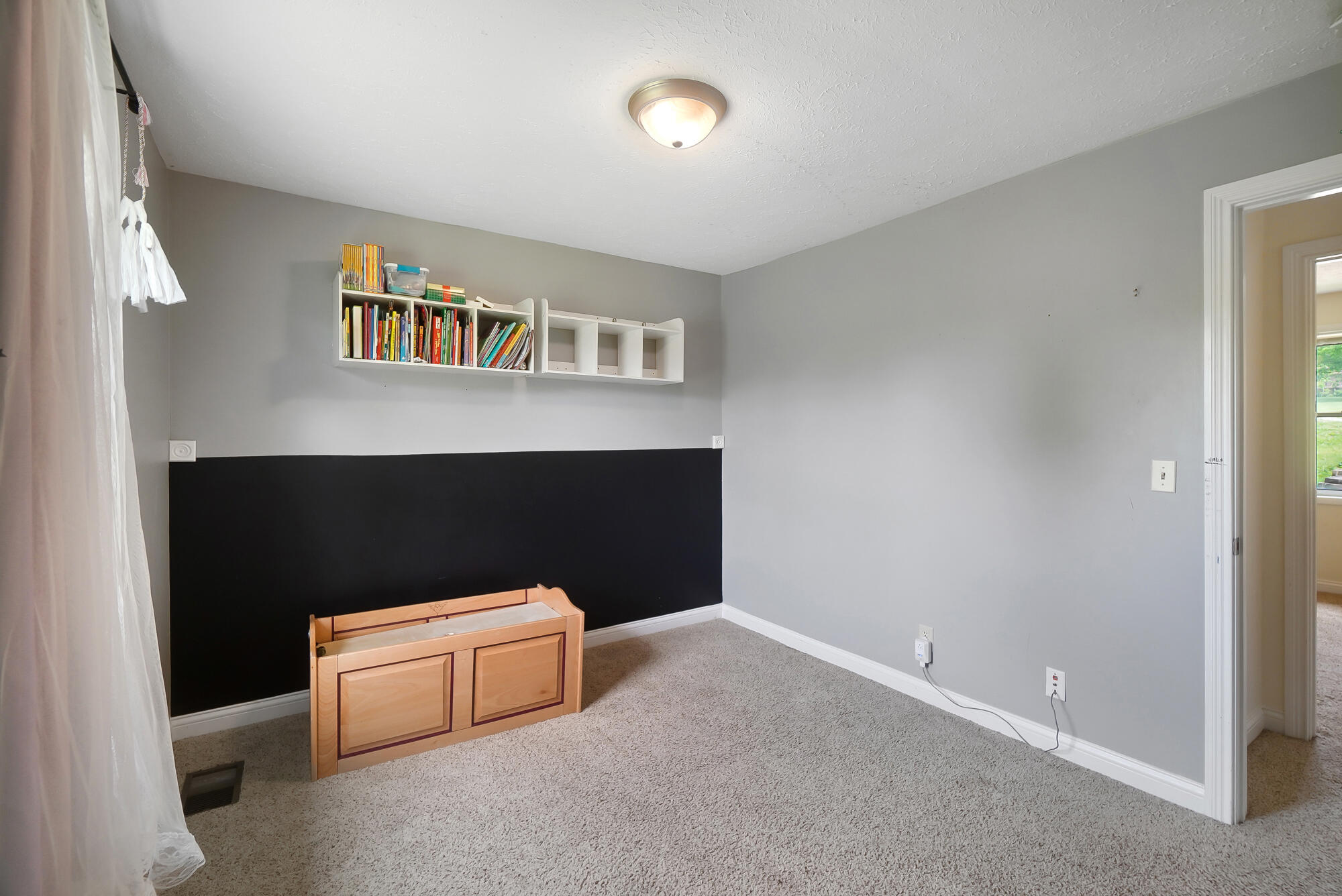 11817 Wilson Road Independence, KY 41051 - Photo 27 of 50