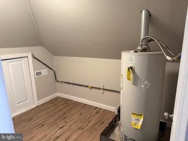 9308 Treaty Road Philadelphia, PA 19114 - Photo 13 of 16 Gallery Image 13