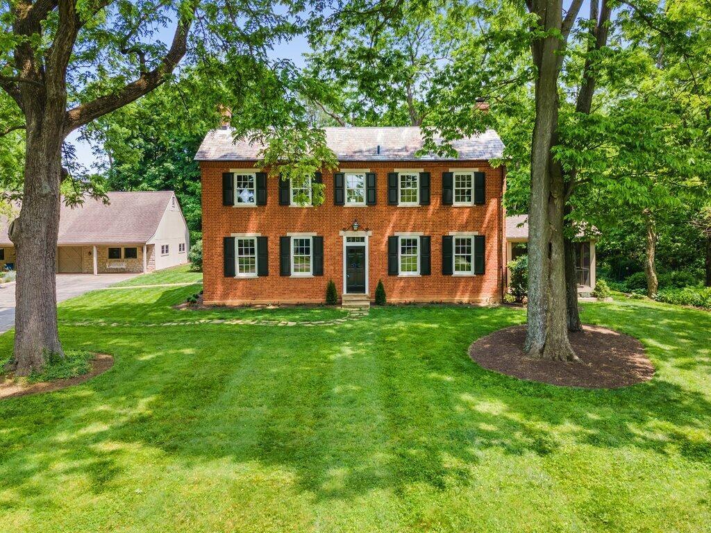 9000 Perrill Road Canal Winchester, OH 43110 - Photo 12 of 61 9000 Perrill Road-11.jpg-SMALL