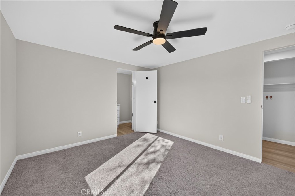 27686 Ethanac Road Menifee, CA 92585 - Photo 21 of 50