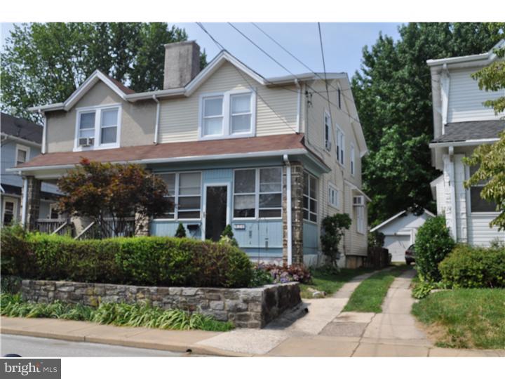 20 Waverly Road Havertown, PA 19083 - Photo 1 of 18